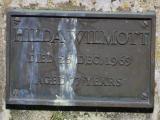 image of grave number 855174